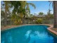 3 Wandilla Drive, Helensvale QLD 4212