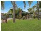 3 Wandilla Drive, Helensvale QLD 4212