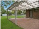 3 Wandilla Drive, Helensvale QLD 4212