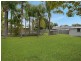 3 Wandilla Drive, Helensvale QLD 4212