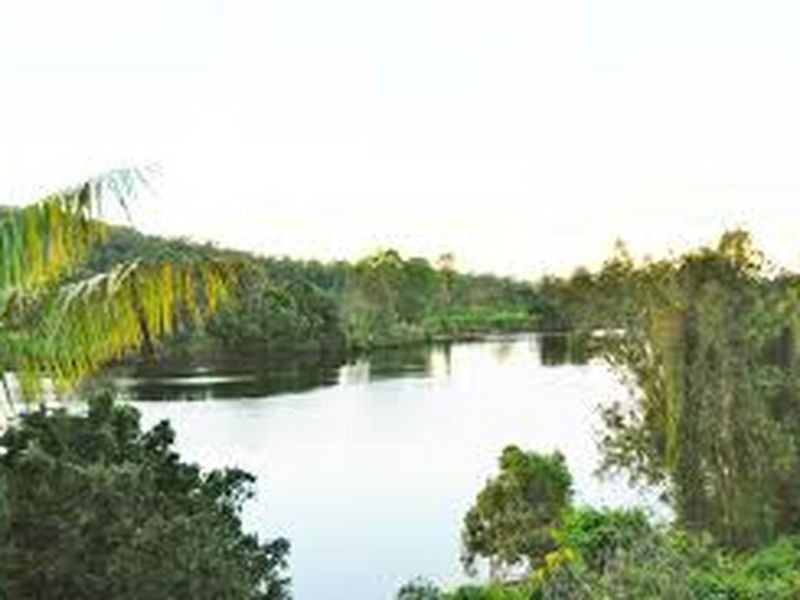 27 Roseapple Circuit, Oxenford QLD 4210