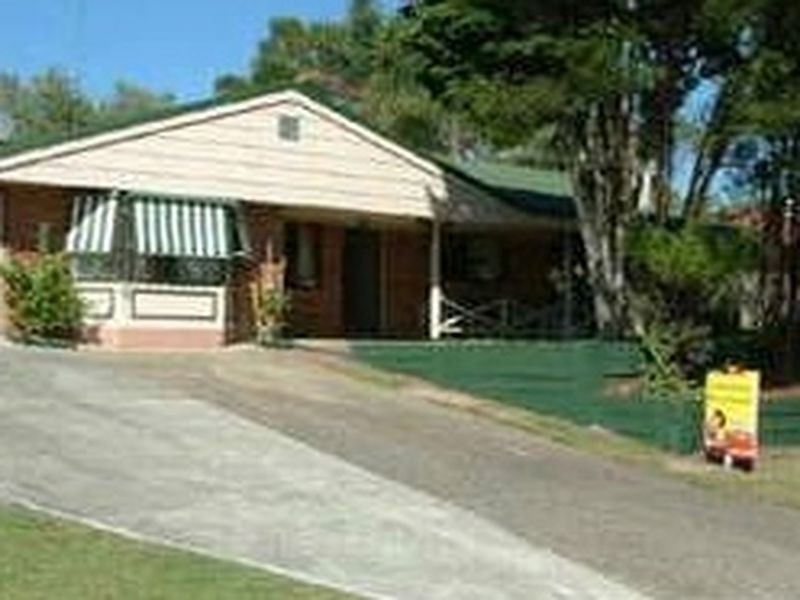 44 Ashford Road, Helensvale QLD 4212