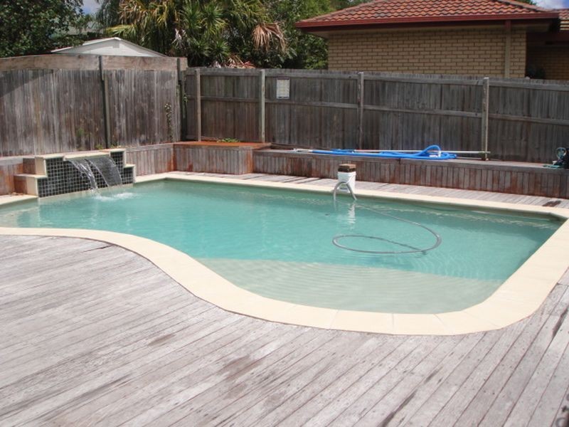 44 Ashford Road, Helensvale QLD 4212