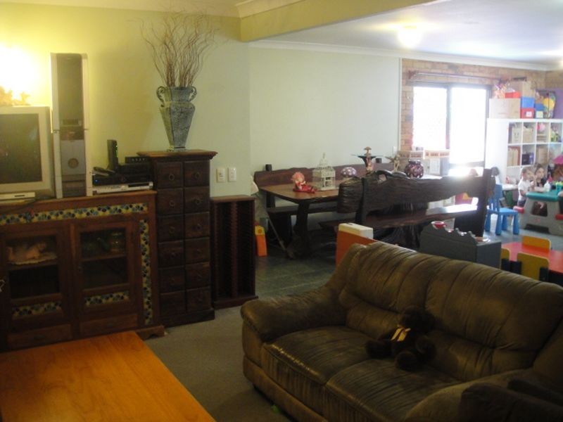 44 Ashford Road, Helensvale QLD 4212