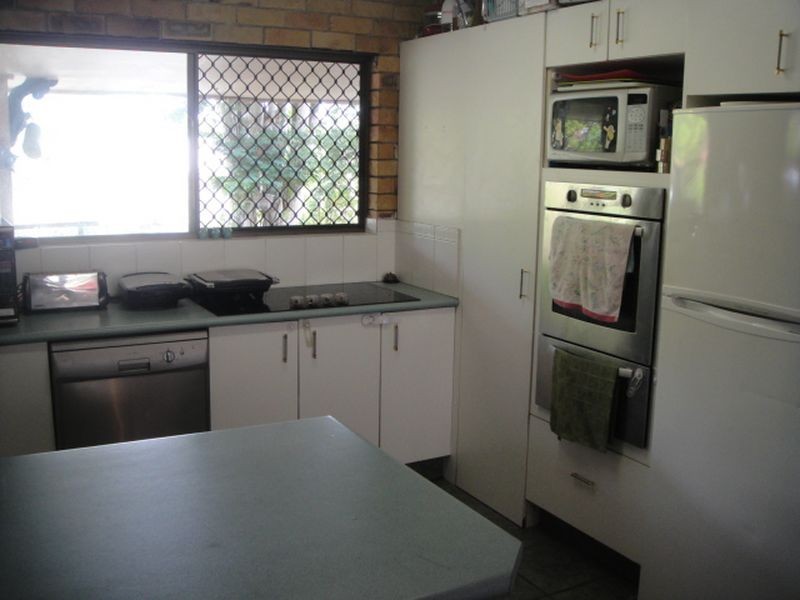 44 Ashford Road, Helensvale QLD 4212