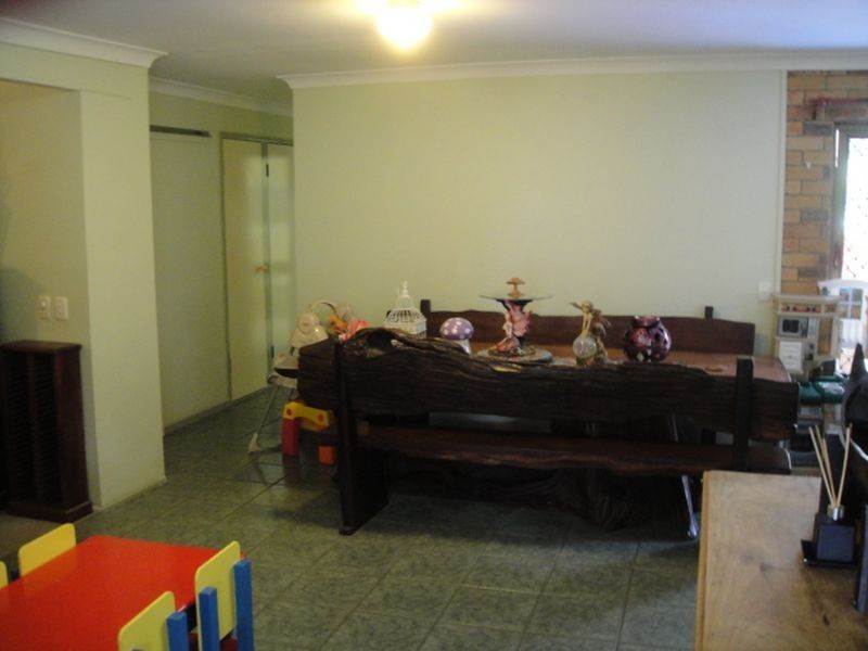 44 Ashford Road, Helensvale QLD 4212