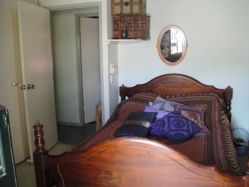 44 Ashford Road, Helensvale QLD 4212