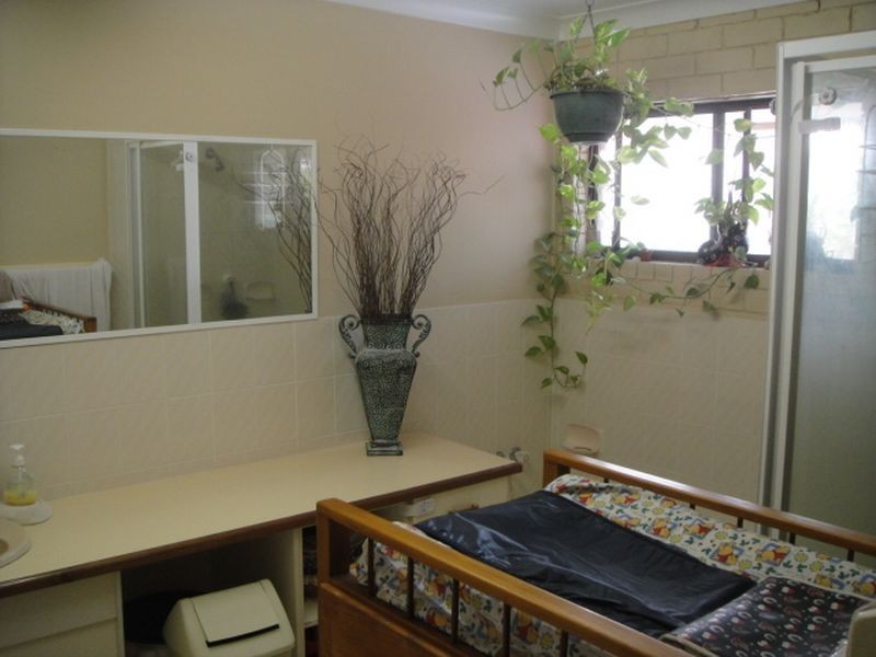 44 Ashford Road, Helensvale QLD 4212