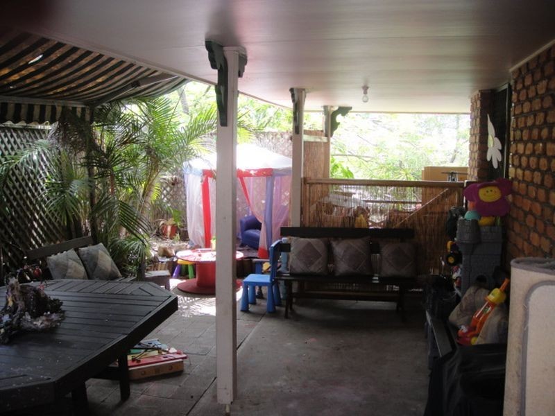 44 Ashford Road, Helensvale QLD 4212