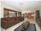 7 Lockhart Place, Helensvale QLD 4212