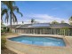 7 Lockhart Place, Helensvale QLD 4212