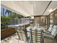 7 Lockhart Place, Helensvale QLD 4212
