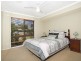 7 Lockhart Place, Helensvale QLD 4212