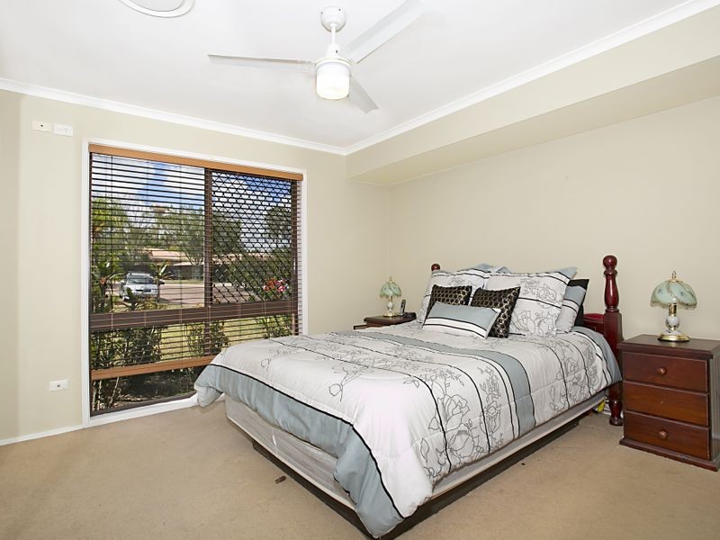 7 Lockhart Place, Helensvale QLD 4212