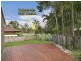 7 Lockhart Place, Helensvale QLD 4212