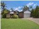7 Lockhart Place, Helensvale QLD 4212