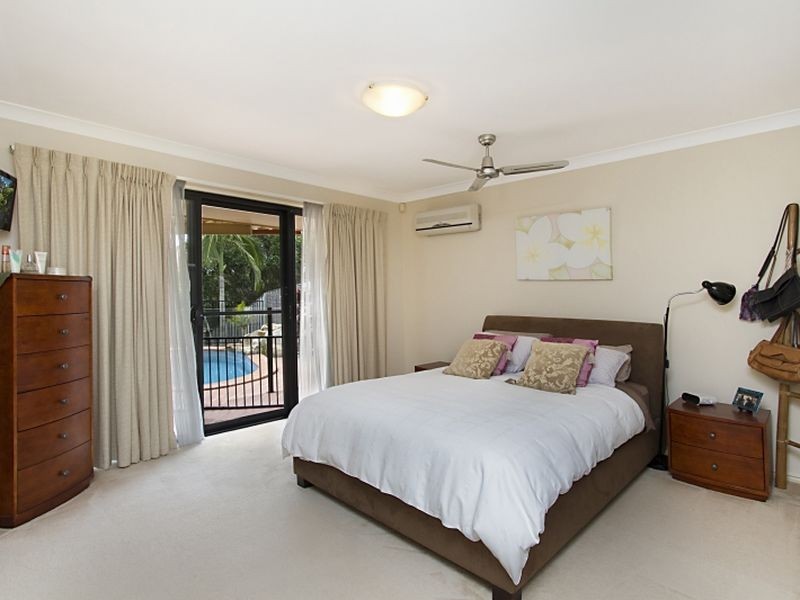 7 Catchlove Street, Maudsland QLD 4210