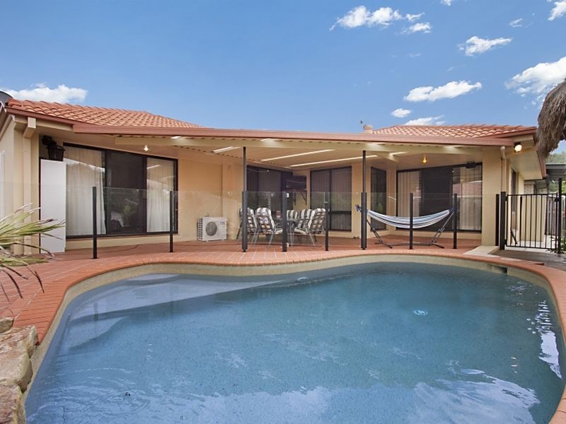 7 Catchlove Street, Maudsland QLD 4210