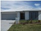 14 Azure Way, Hope Island QLD 4212