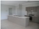 14 Azure Way, Hope Island QLD 4212