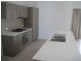 14 Azure Way, Hope Island QLD 4212