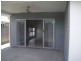 14 Azure Way, Hope Island QLD 4212