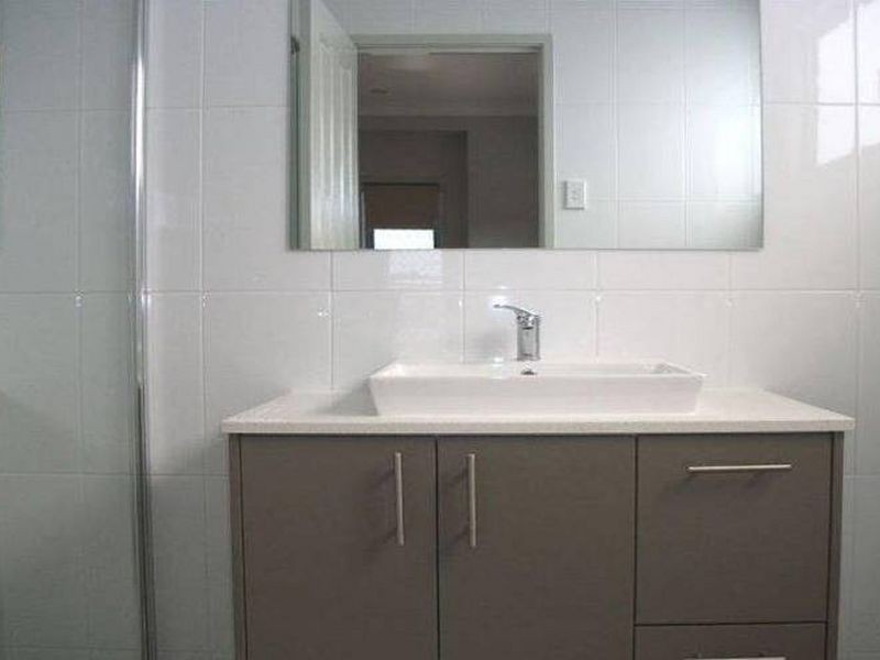 14 Azure Way, Hope Island QLD 4212