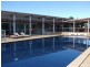 14 Azure Way, Hope Island QLD 4212