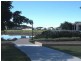 14 Azure Way, Hope Island QLD 4212