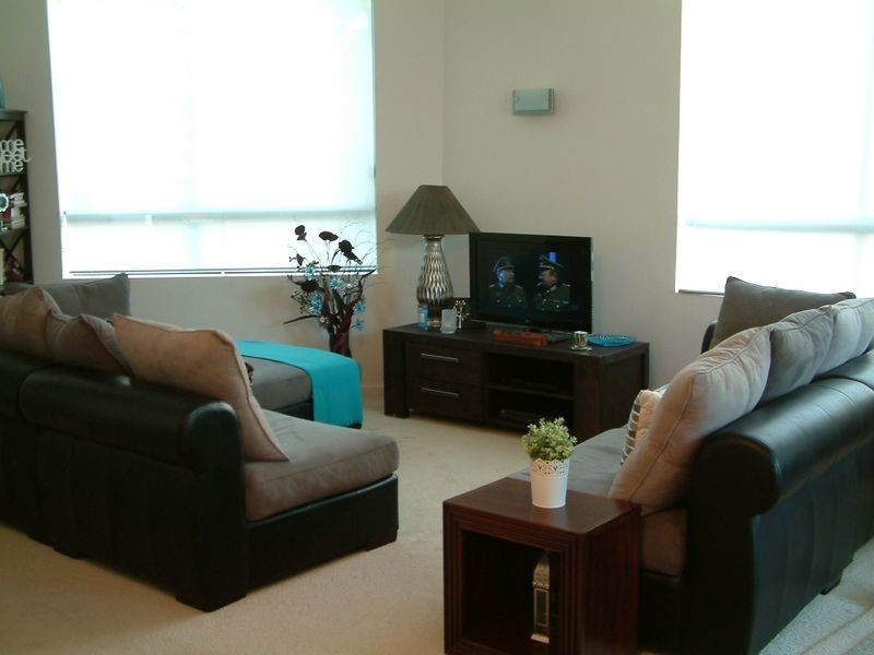 76/20 Bayview Street, Runaway Bay QLD 4216