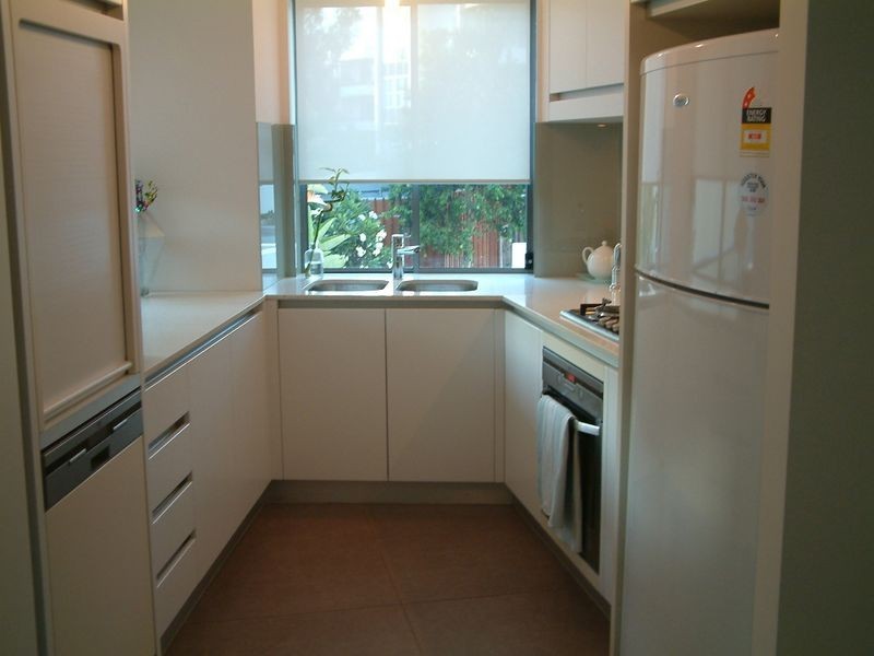 76/20 Bayview Street, Runaway Bay QLD 4216