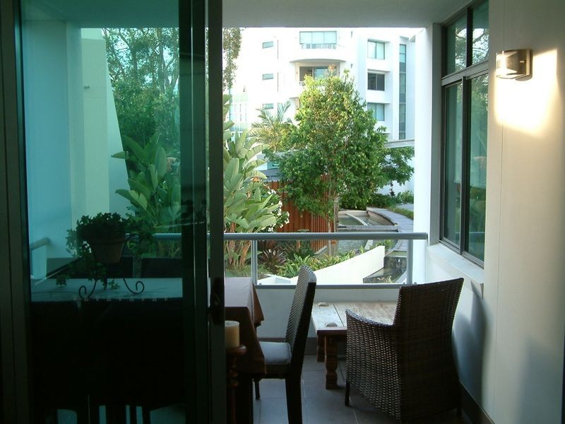 76/20 Bayview Street, Runaway Bay QLD 4216