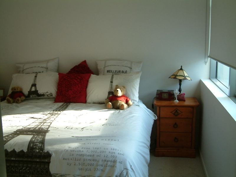 76/20 Bayview Street, Runaway Bay QLD 4216