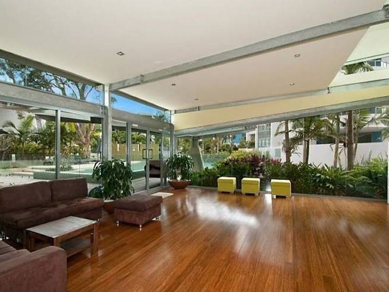 76/20 Bayview Street, Runaway Bay QLD 4216