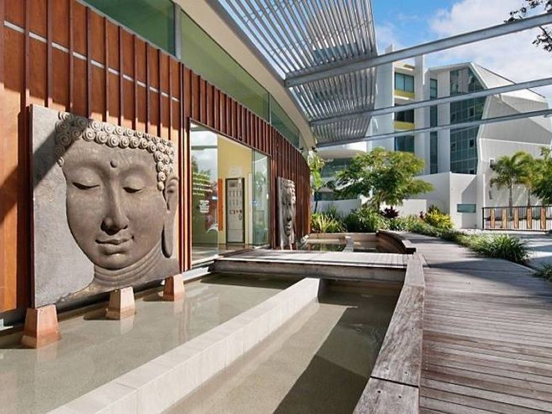 76/20 Bayview Street, Runaway Bay QLD 4216