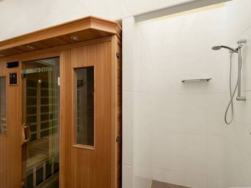 76/20 Bayview Street, Runaway Bay QLD 4216