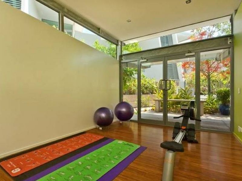 76/20 Bayview Street, Runaway Bay QLD 4216