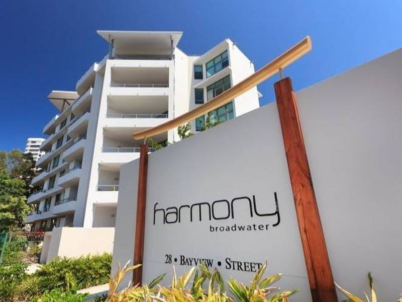 76/20 Bayview Street, Runaway Bay QLD 4216