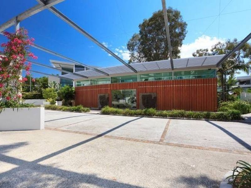 76/20 Bayview Street, Runaway Bay QLD 4216