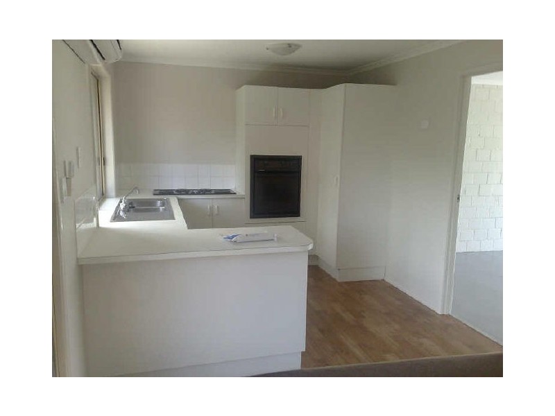 9/11 Kingaroy Avenue, Helensvale QLD 4212