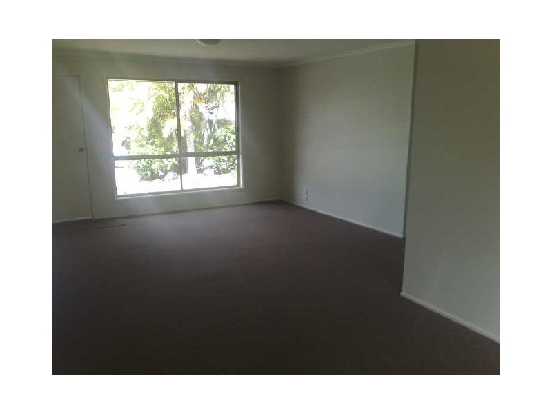 9/11 Kingaroy Avenue, Helensvale QLD 4212