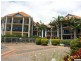 15B/522 Marine Parade, Biggera Waters QLD 4216