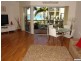 15B/522 Marine Parade, Biggera Waters QLD 4216
