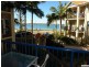 15B/522 Marine Parade, Biggera Waters QLD 4216