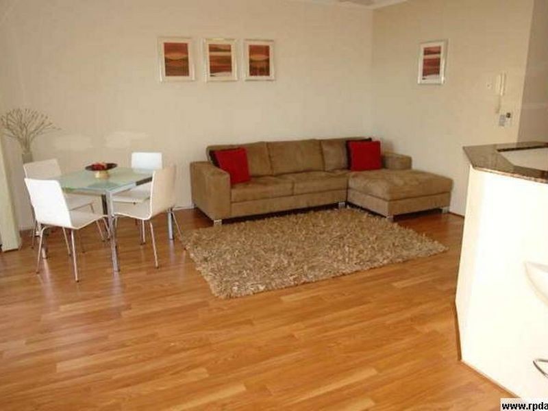 15B/522 Marine Parade, Biggera Waters QLD 4216