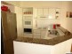 15B/522 Marine Parade, Biggera Waters QLD 4216