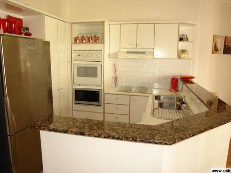 15B/522 Marine Parade, Biggera Waters QLD 4216