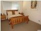 15B/522 Marine Parade, Biggera Waters QLD 4216