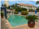 15B/522 Marine Parade, Biggera Waters QLD 4216
