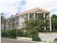 15B/522 Marine Parade, Biggera Waters QLD 4216